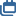 Termine eintragen