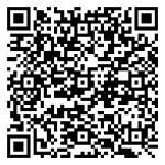 QR-Code Kostenloser Street Racket Workshop