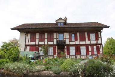 Kindergärten Azzurro und Purpura