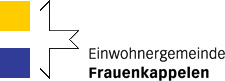 Zur Startseite